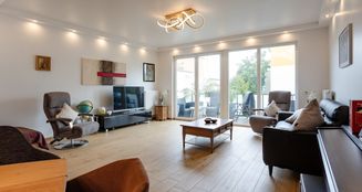 von_poll_real_estate_property_25001194_image_2