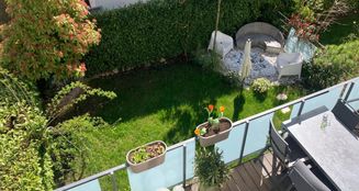 von_poll_real_estate_property_25001194_image_0