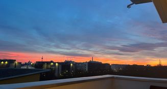von_poll_real_estate_property_25001194_image_16