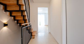 von_poll_real_estate_property_25001194_image_6
