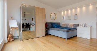 von_poll_real_estate_property_25001194_image_12