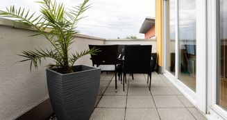 von_poll_real_estate_property_25001194_image_13