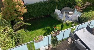 von_poll_real_estate_property_25001194_image_1