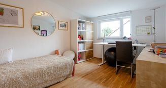 von_poll_real_estate_property_25001194_image_10