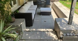 von_poll_real_estate_property_25001194_image_14