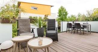 von_poll_real_estate_property_25001194_image_5