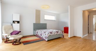 von_poll_real_estate_property_25001194_image_8