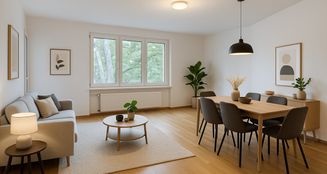 von_poll_real_estate_property_25001256_image_1