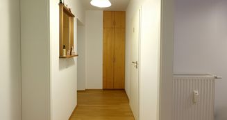 von_poll_real_estate_property_25001256_image_8