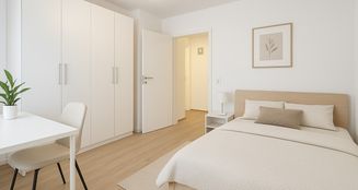 von_poll_real_estate_property_25001256_image_6