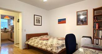 von_poll_real_estate_property_25001256_image_5