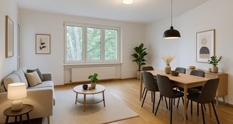 von_poll_real_estate_property_25001256_image_0