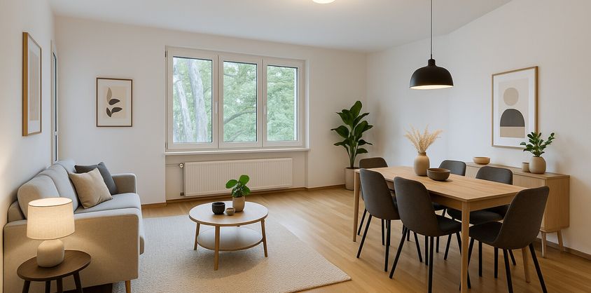 von Poll Immobilien GmbH
