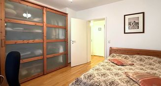 von_poll_real_estate_property_25001256_image_4