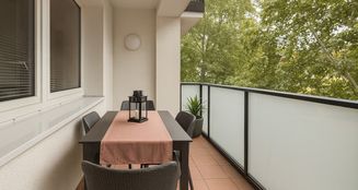 von_poll_real_estate_property_25001256_image_10