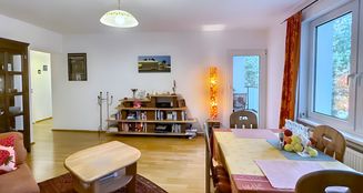 von_poll_real_estate_property_25001256_image_3