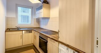 von_poll_real_estate_property_25001256_image_7