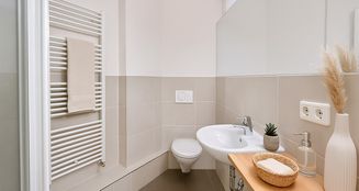 von_poll_real_estate_property_25001256_image_9