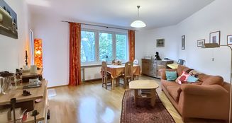 von_poll_real_estate_property_25001256_image_2