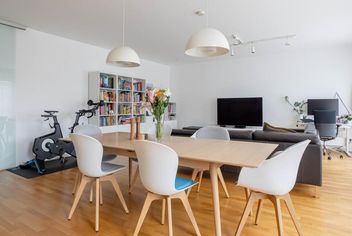 von Poll Immobilien GmbH