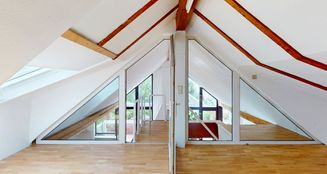 von_poll_real_estate_property_25001189_image_4