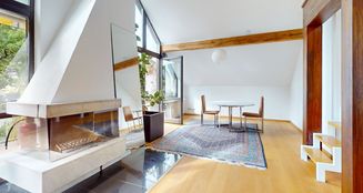 von_poll_real_estate_property_25001189_image_1