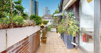 von_poll_real_estate_property_25001189_image_7
