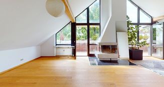 von_poll_real_estate_property_25001189_image_0
