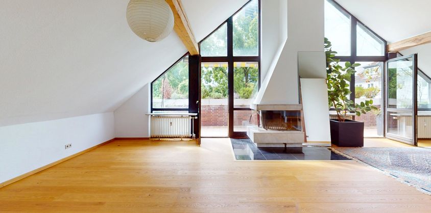 von Poll Immobilien GmbH