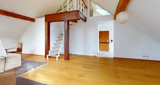 von_poll_real_estate_property_25001189_image_2