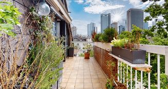 von_poll_real_estate_property_25001189_image_6