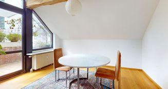 von_poll_real_estate_property_25001189_image_3