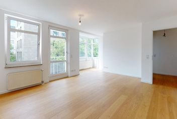 von Poll Immobilien GmbH