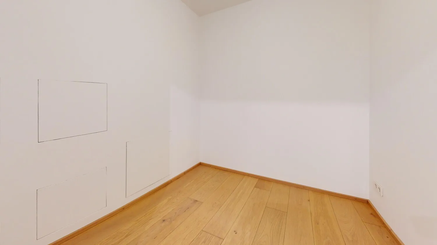 Garderobe