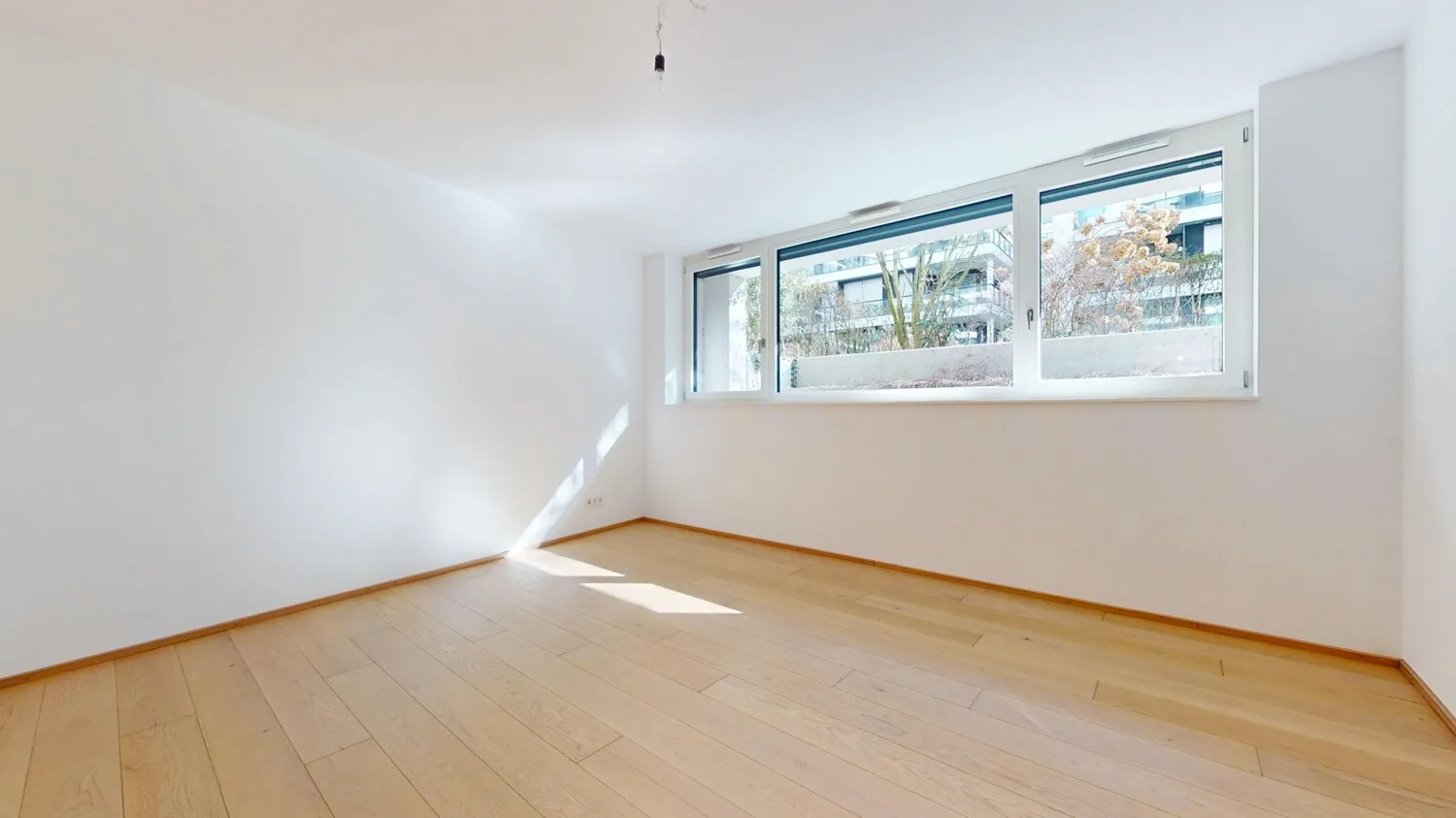 Zimmer I