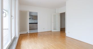 von_poll_real_estate_property_25001120_image_2