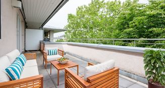 von_poll_real_estate_property_25001120_image_10