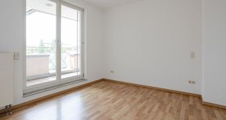 von_poll_real_estate_property_25001120_image_6