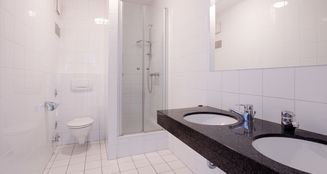 von_poll_real_estate_property_25001120_image_8