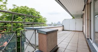 von_poll_real_estate_property_25001120_image_11