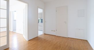 von_poll_real_estate_property_25001120_image_5