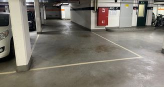 von_poll_real_estate_property_25001120_image_12
