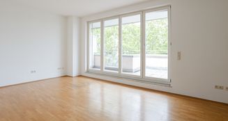 von_poll_real_estate_property_25001120_image_3