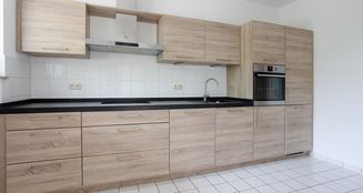 von_poll_real_estate_property_25001120_image_1