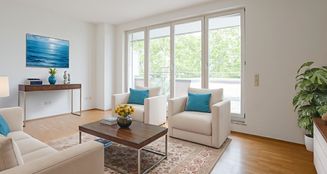 von_poll_real_estate_property_25001120_image_4