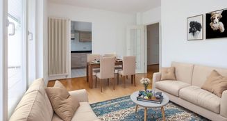 von_poll_real_estate_property_25001120_image_0