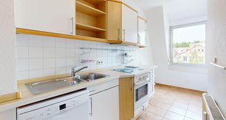 von_poll_real_estate_property_25001019_image_6