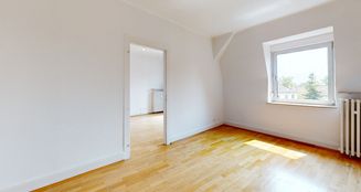 von_poll_real_estate_property_25001019_image_3