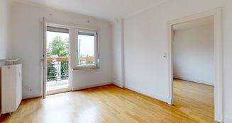 von_poll_real_estate_property_25001019_image_4