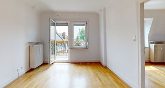 von_poll_real_estate_property_25001019_image_5